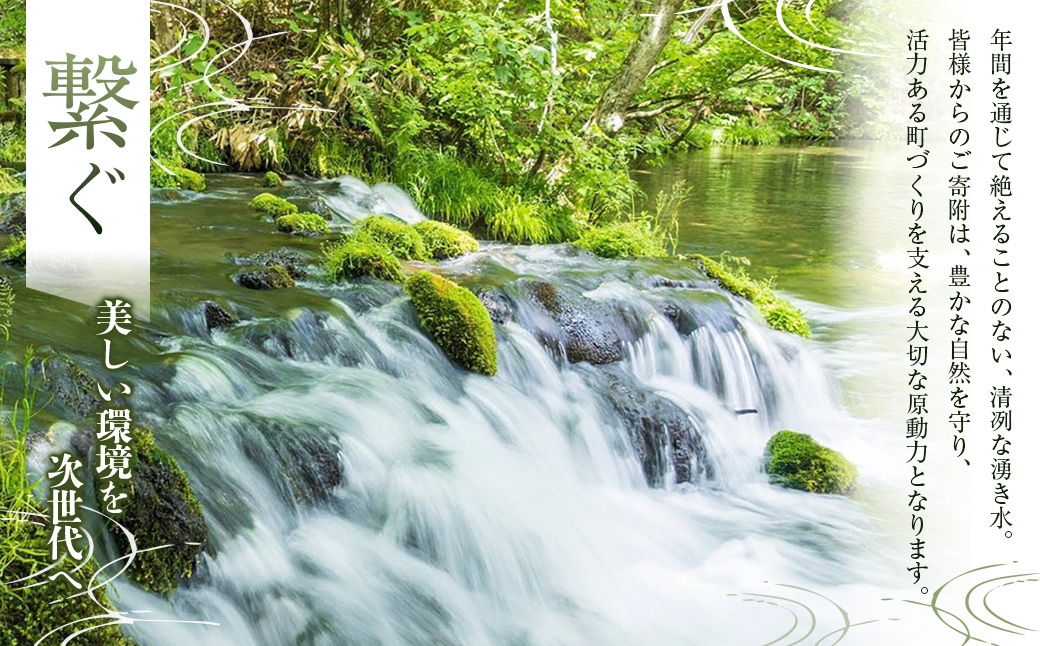 つやごし京極プリン6個【京極プリン】じゃがいもプリン6個セット