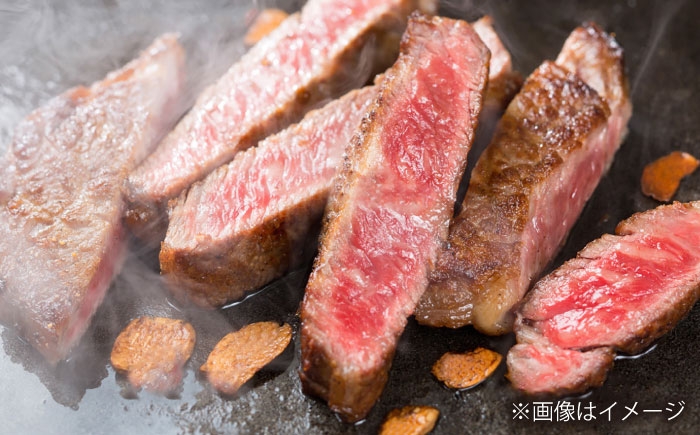 長崎和牛