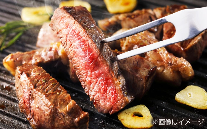 長崎和牛