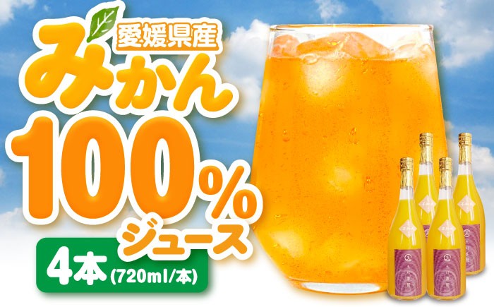 mikan 密柑 みかん みかんジュース ミカンジュース フルーツ デコポン ドリンク 飲み物 果物ジュース