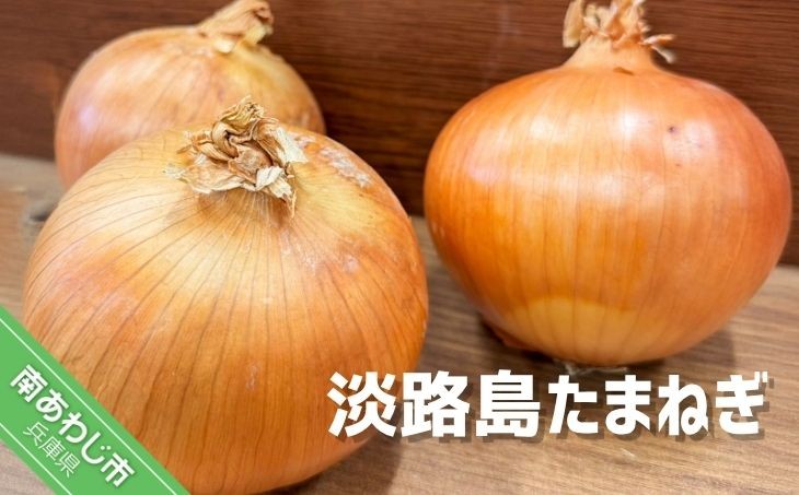 淡路島玉葱　10kg