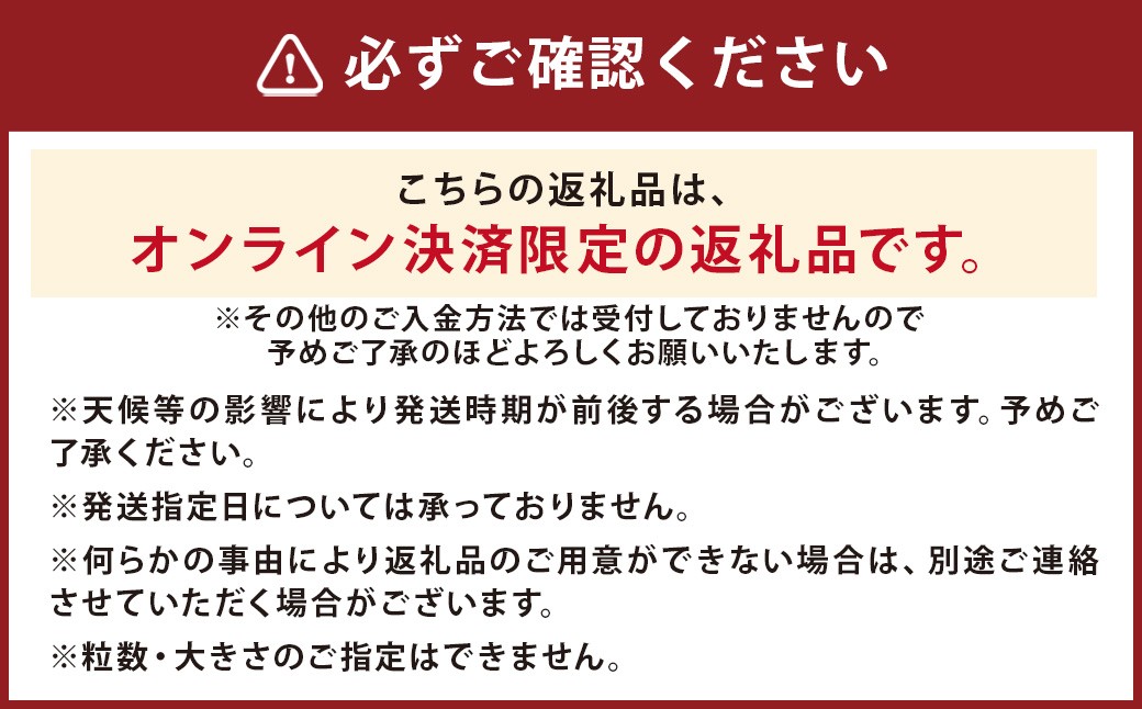 【大人気！】 びわ L＆Mサイズ おまかせ 計3箱