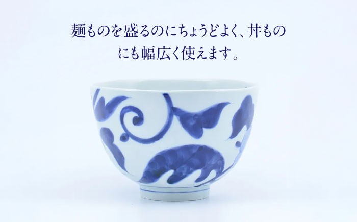 焼き物 有田焼 食器 贈答 新生活 磁器