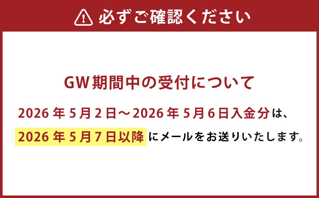 【熊本県】JTB ふるさと 旅行 クーポン（Eメール発行） 30,000円分