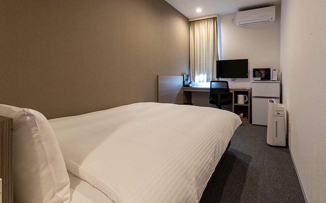 HOTEL R9 The Yard 田川香春 宿泊補助券3,000円分