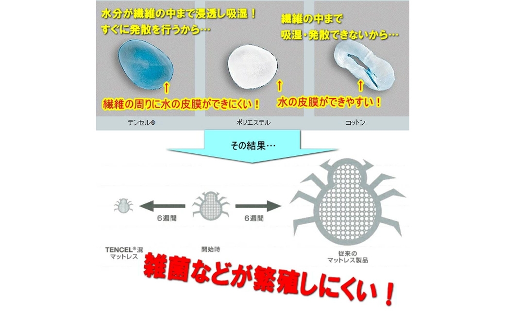 スザキーズ肌掛け布団ベビーサイズ