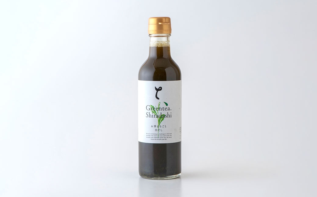 オリジナルセット