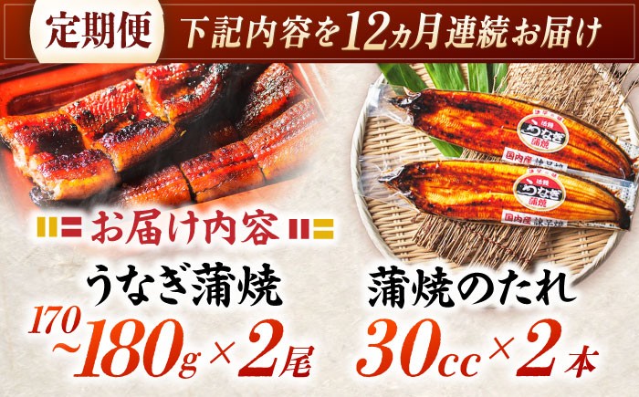 特大 うなぎ ウナギ 鰻 国産うなぎ 国産鰻 蒲焼き 蒲焼 かばやき うな重 うな丼