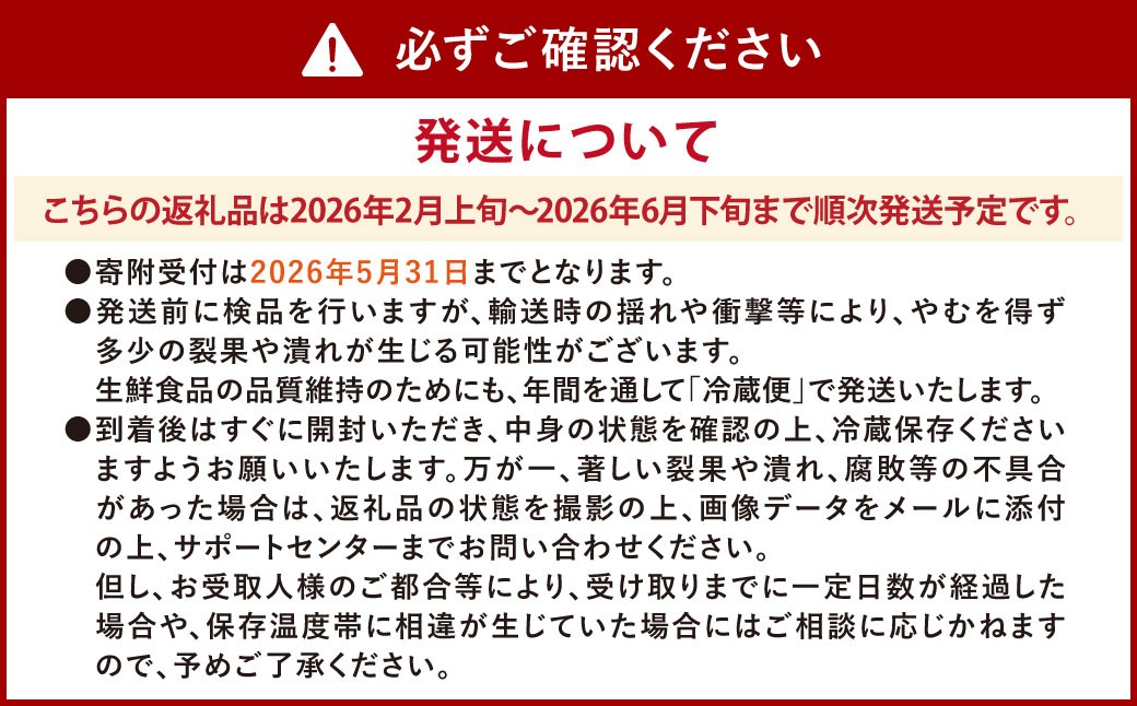 ソムリエミニトマトダイヤ800g