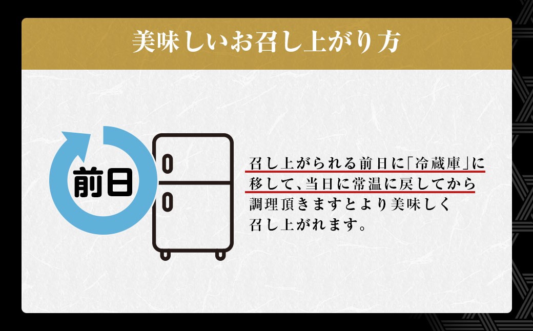 博多和牛100％ 贅沢本格手ごねハンバーグ 150g×10個