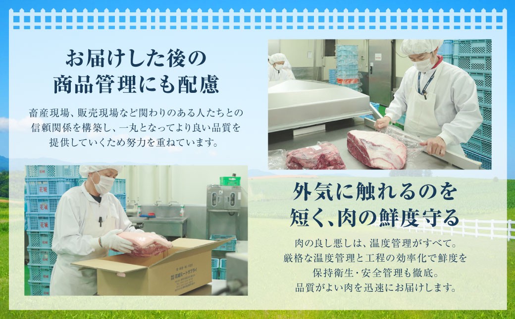 静岡県産 牛ロースステーキ 約250g×4枚（計約1kg）