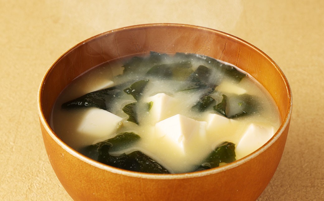 等覚寺の松会みそ 約800g 2個セット