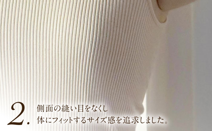 下着 インナー 女性 コットン ファッション ナナデコール