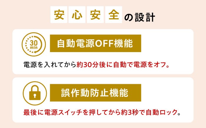 ヘアブラシアイロン ヘアブラシ ヘアアイロン ストレート ヒートブラシ ブラシアイロン カール コンパクト 軽量 海外対応 人気