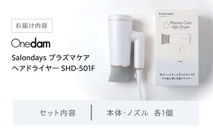 ドライヤー 美容 健康 ヘアケア 髪質 改善 速乾 軽量 サロン 高性能 高機能 ギフト プレゼント 贈り物 贈答 お祝い