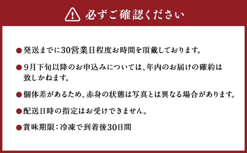 飛騨牛切り落とし1kg（A5・A4等級）