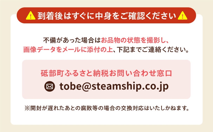 小梅 青梅 生梅 梅干し 梅干 梅酒 梅ジュース 梅シロップ 2kg 先行予約