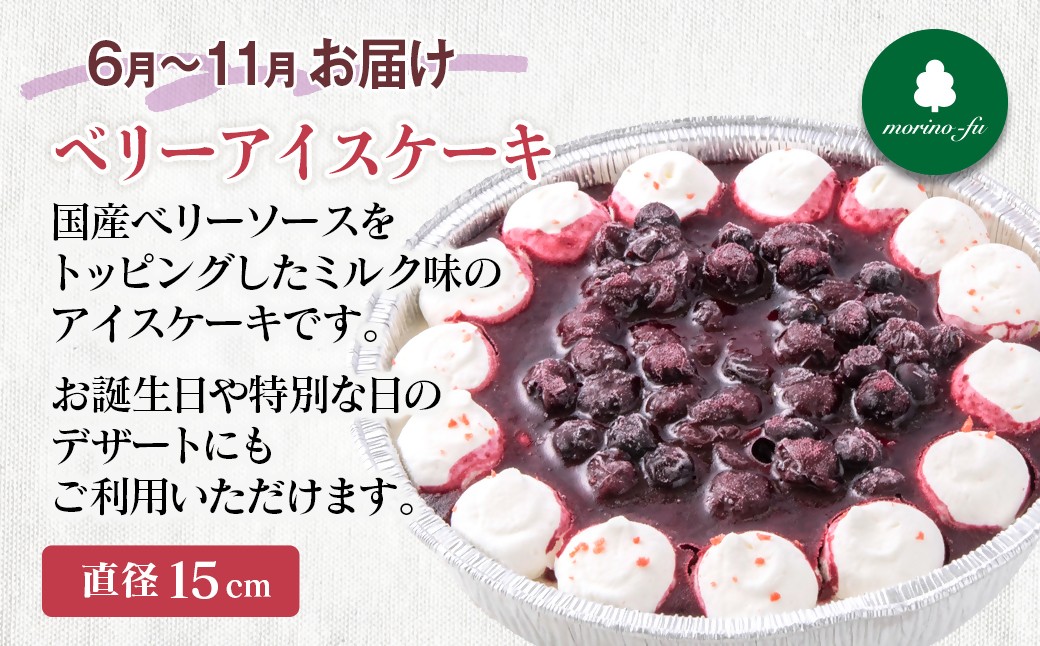 5月～10月申込み