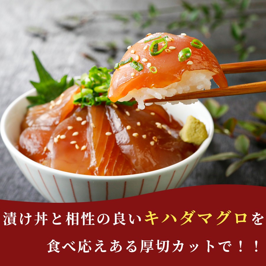 漬け丼 3種×4パック 計12食セット 漬け丼 づけどん ヅケドン づけ丼 ヅケ丼 漬けどん 漬けドン づけドン 海鮮 海鮮丼 