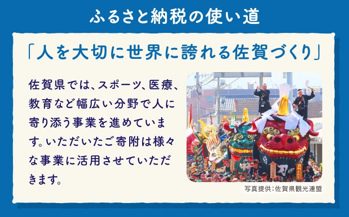 cado ヘアドライヤー baton バトン 速乾 家電 国産 ジャパン 日本製