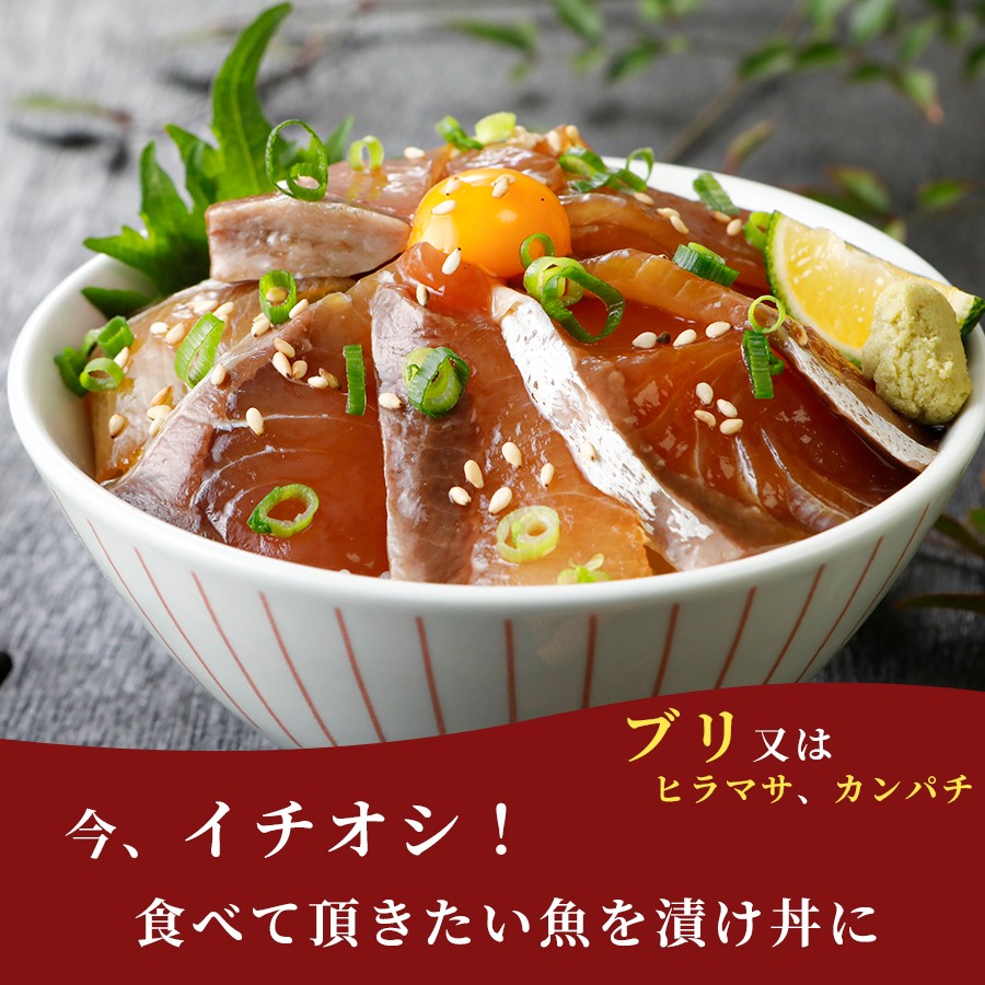 漬け丼 3種×4パック 計12食セット 漬け丼 づけどん ヅケドン づけ丼 ヅケ丼 漬けどん 漬けドン づけドン 海鮮 海鮮丼 