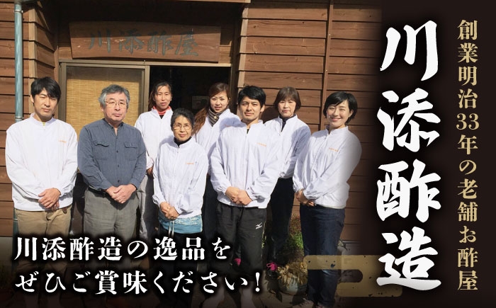  飲む酢 酢 果実酢 ビネガー