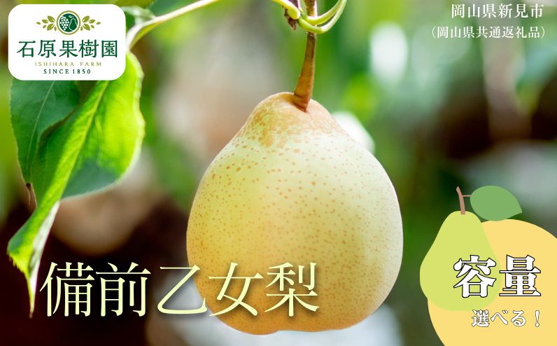 季節の味覚をお楽しみください。