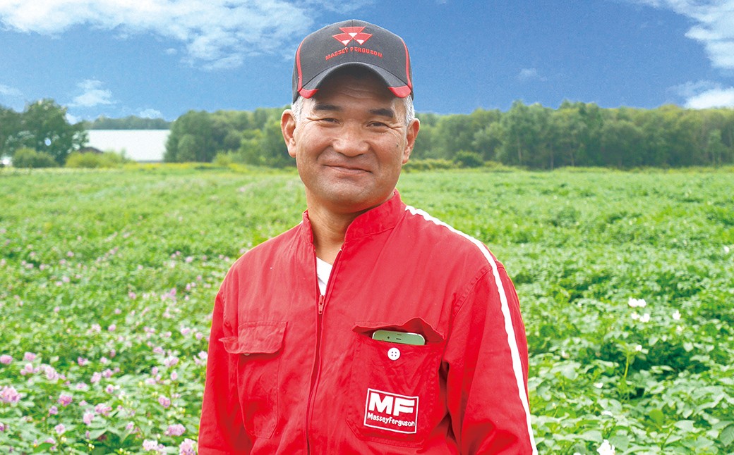 シャドークイーン