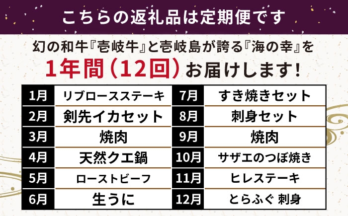 ステーキ 人気 和牛  壱岐牛 希少 柔らかい やわらかい 贈り物 ギフト  高