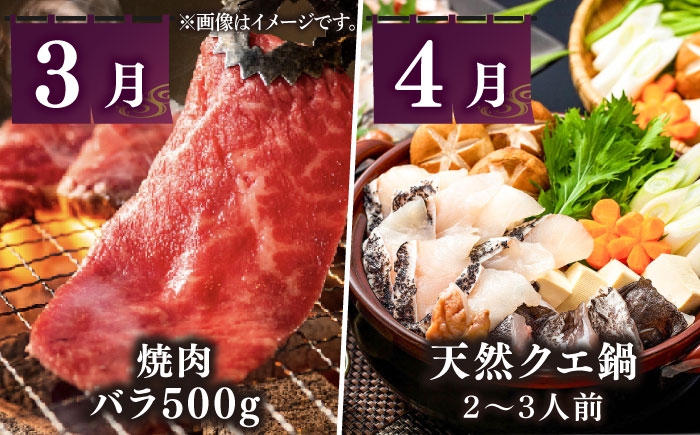 ステーキ 人気 和牛  壱岐牛 希少 柔らかい やわらかい 贈り物 ギフト  高