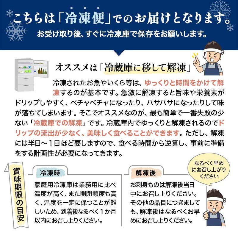 北海道産めんめ一夜干し約350g〜400g1枚