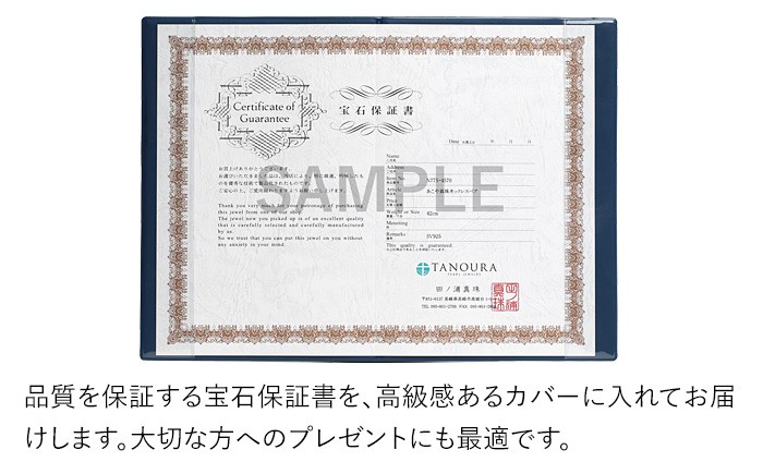あこや真珠 イヤリング