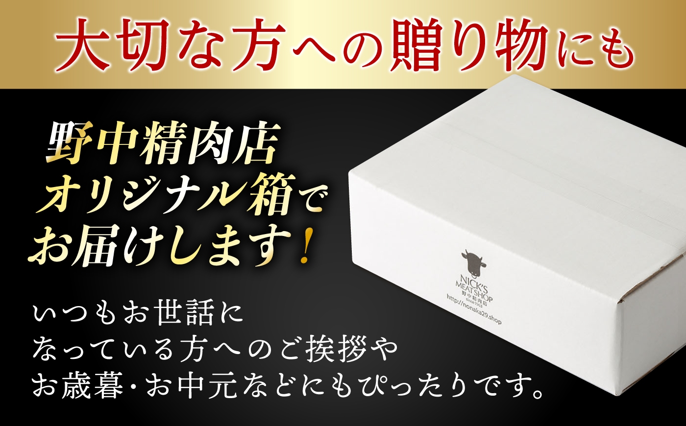 牛肉 らんぷ ランプステーキ 国産牛 ステーキ肉 和牛ステーキ ランプステーキ肉 ランプ肉 A5 5枚 赤身 赤身ステーキ