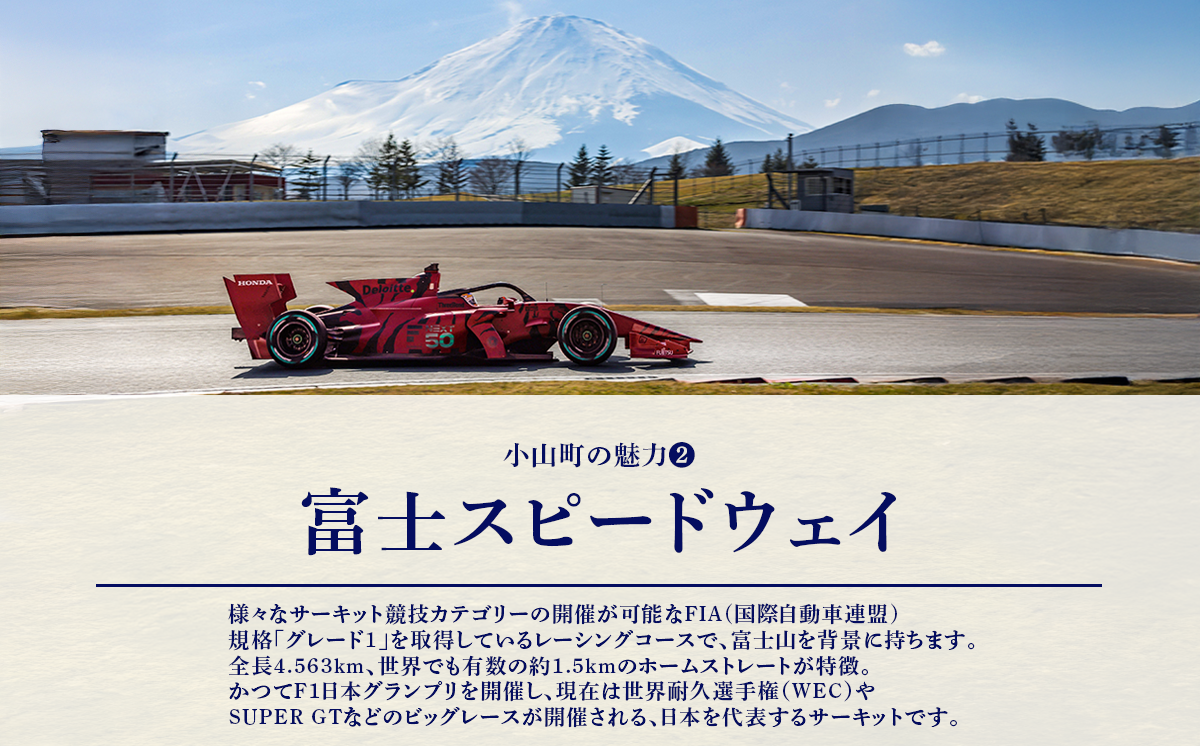 富士山の強炭酸水 1L ラベルレス × 45本入