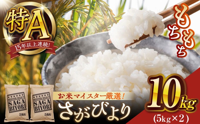 お米 米 ご飯 白米 白ご飯 10㎏ お弁当 精白米 精米