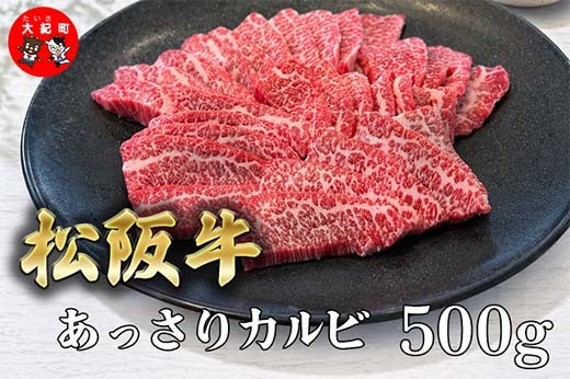 ※イメージ写真