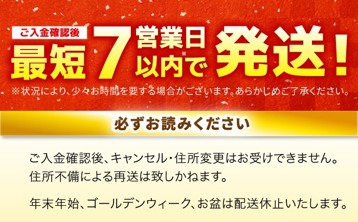 ＜佐賀牛100%！＞佐賀牛A5ランク ミンチ 1kg（500g×2）