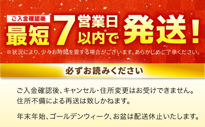 佐賀牛 A5 ランク切り落とし 1kg (200g×5)