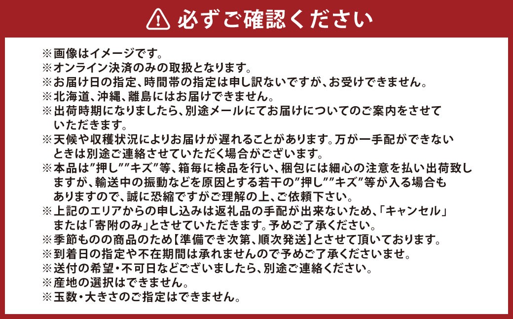 JA晴れの国岡山 糖度センサー選果 倉敷の白桃 7～8玉（約2kg相当）