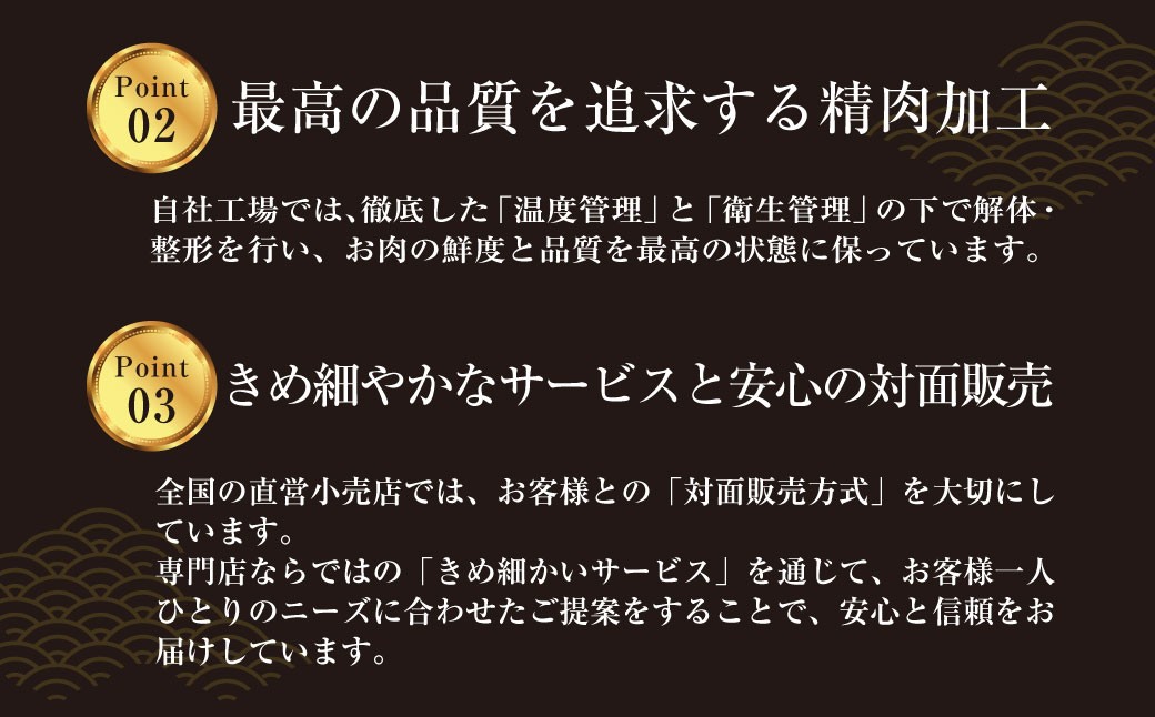 柿安本店 料亭しぐれ煮詰合せ ＋ 総本家貝新 柳汐吹昆布（50g ×2袋）