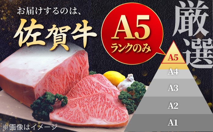 佐賀牛 A5 ランク切り落とし 1kg (200g×5)