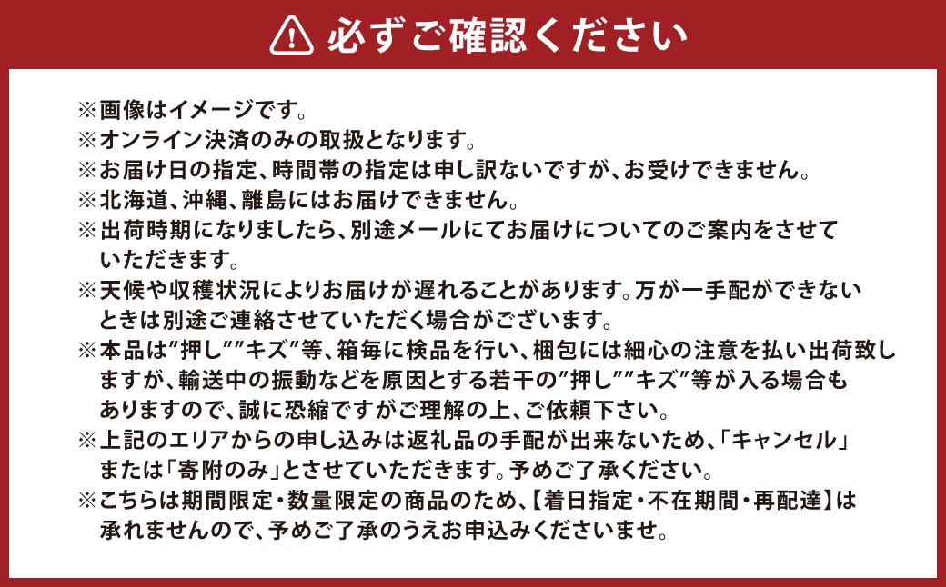 JA晴れの国岡山 倉敷市船穂町産 マスカット オブ アレキサンドリア 1房（750g以上）
