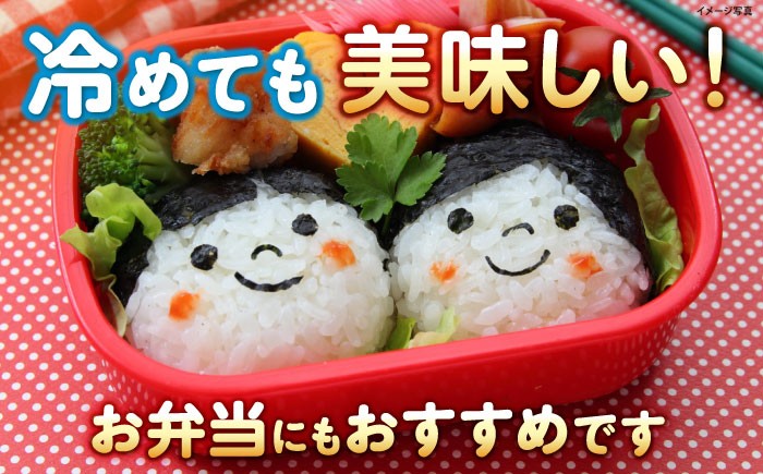 滋賀県 低農薬栽培 ミルキークイーン 白米 5kg 米 お米 白米 ご飯 ごはん ゴハン 人気 おすすめ 5キロ