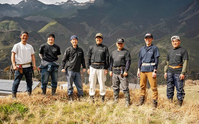 栗 くり 焼き栗 国産 熟成 完熟栗 人気栗 美味しい 愛媛県栗 マロン 美味しいマロン 食品 加工食品 産地直送 産直 