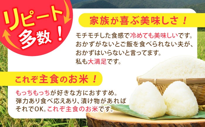 滋賀県 低農薬栽培 ミルキークイーン 白米 5kg 米 お米 白米 ご飯 ごはん ゴハン 人気 おすすめ 5キロ