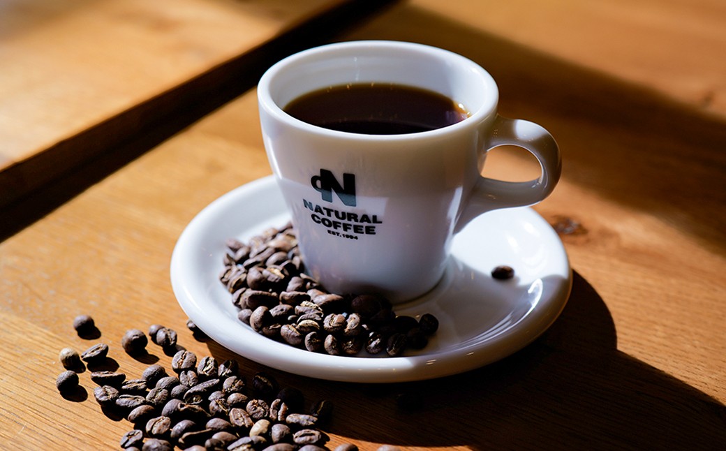 世界のコーヒー飲み比べドリップパックセット