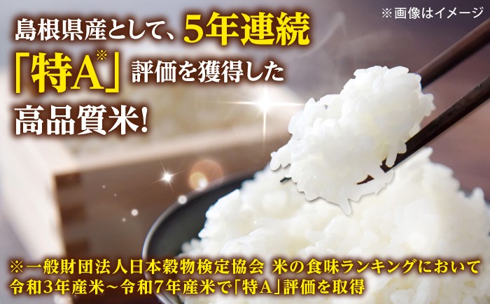米 定期便 10キロ 特A米