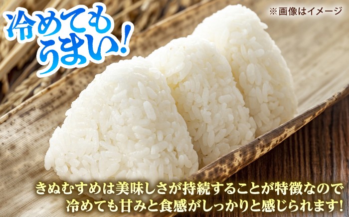 米 定期便 2キロ 特A米