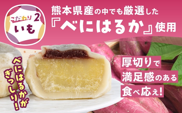 いきなり団子 約100g×20個入