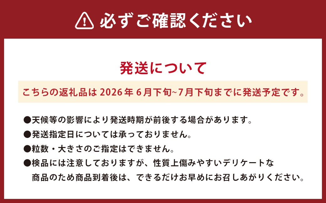 清田さんのパッションフルーツ 約1kg(9～15玉)